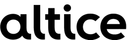 altice