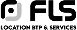 fls