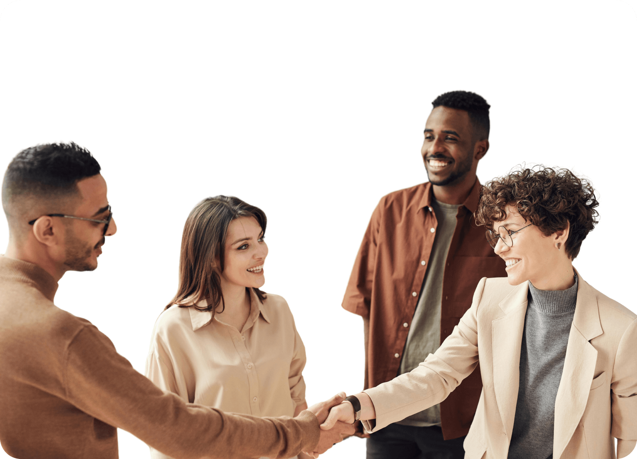 Joìa Recrutement