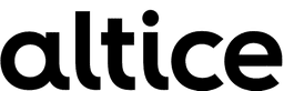 altice