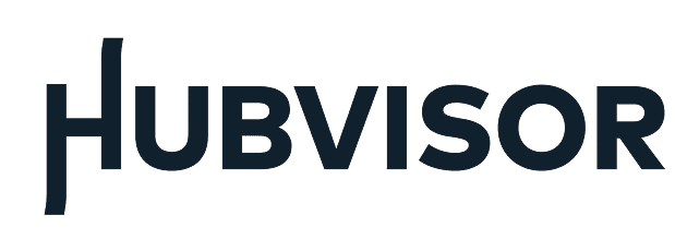 Hubvisor