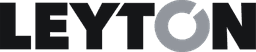 leyton